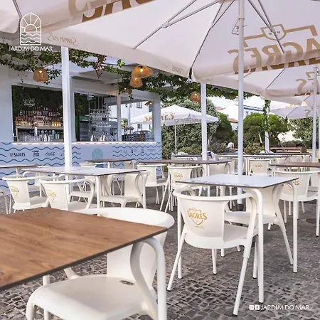 Casa Do Sol Ferienhaus Ponta Delgada