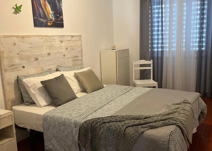 Casa Do Sol * Πόντα Ντελγκάντα