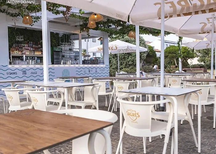 Casa Do Sol Σπίτι διακοπών Πόντα Ντελγκάντα