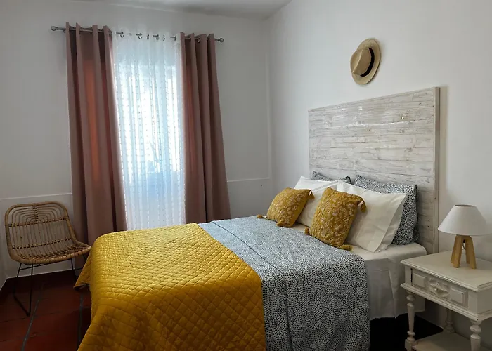 Casa Do Sol Σπίτι διακοπών Πόντα Ντελγκάντα