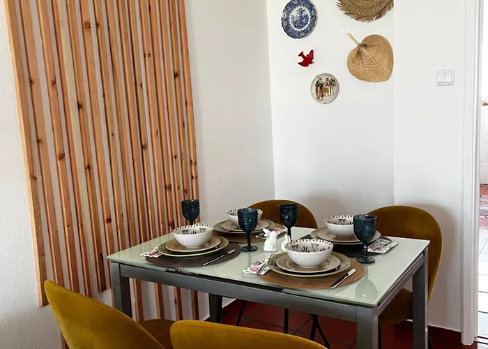 Casa Do Sol Σπίτι διακοπών *