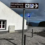 Casa Do Sol Nyaraló *