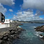 Casa Do Sol *