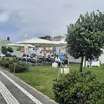 Casa Do Sol Nyaraló *