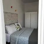 Casa Do Sol *