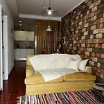 Casa Do Sol