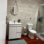 Casa Do Sol