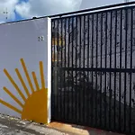 Casa Do Sol