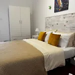 Casa Do Sol Nyaraló
