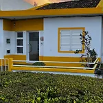 Casa Do Sol * Ponta Delgada