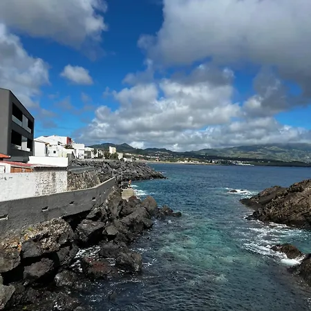 Casa Do Sol *