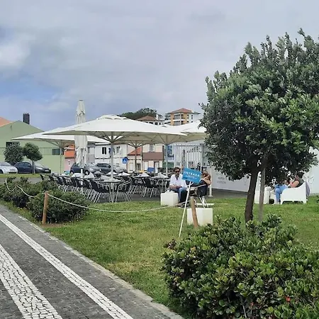 Casa Do Sol Holiday home *