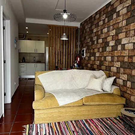 Casa Do Sol