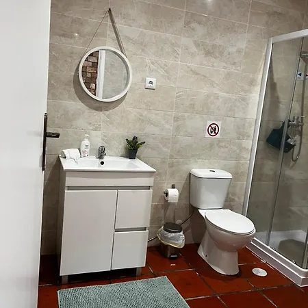 Casa Do Sol