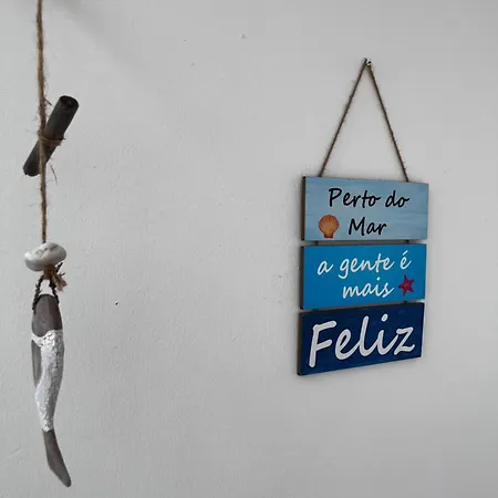 Casa Do Sol * Πόντα Ντελγκάντα