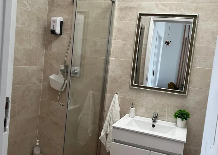 Casa Do Sol * Ponta Delgada