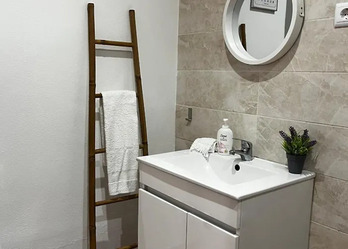 Casa Do Sol Holiday home Ponta Delgada (Sao Miguel)