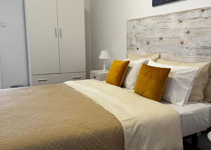 Casa Do Sol Holiday home