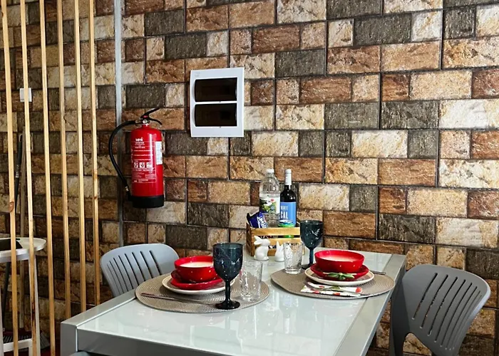 Casa Do Sol Сasa de vacaciones Ponta Delgada